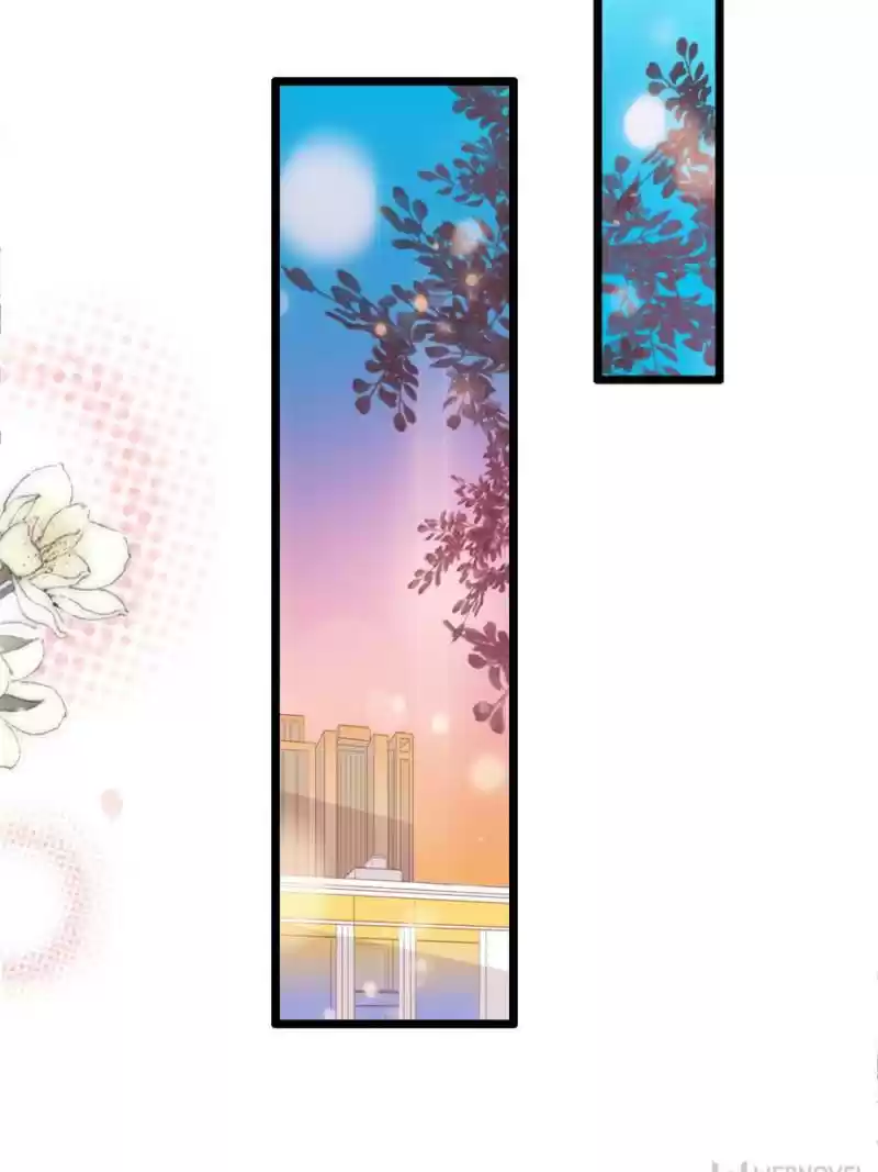 Mr. Zhou, Forced Marriage Is Illegal! Chapter 188