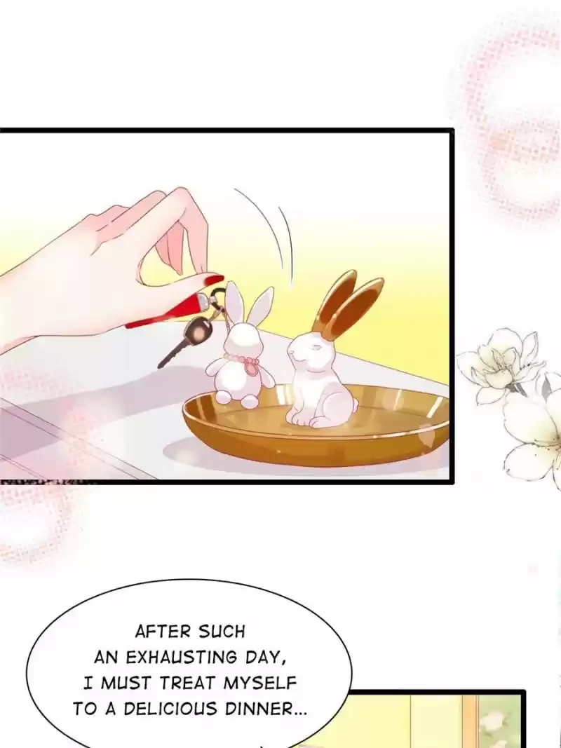 Mr. Zhou, Forced Marriage Is Illegal! Chapter 188