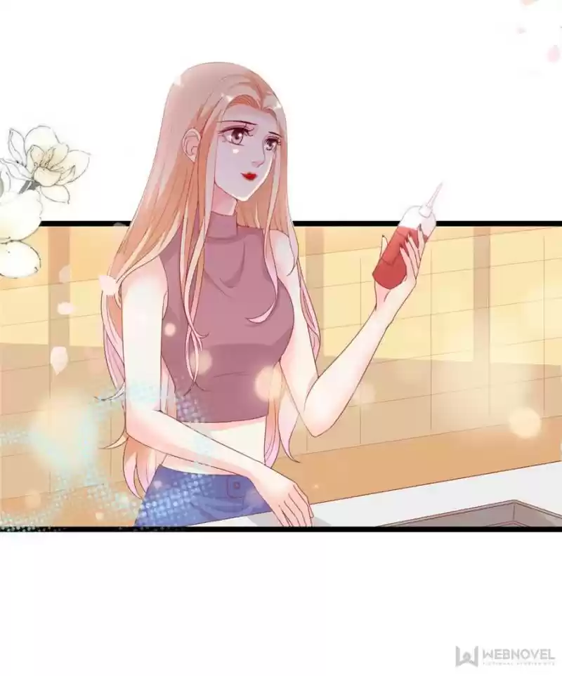 Mr. Zhou, Forced Marriage Is Illegal! Chapter 188