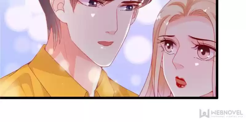 Mr. Zhou, Forced Marriage Is Illegal! Chapter 188