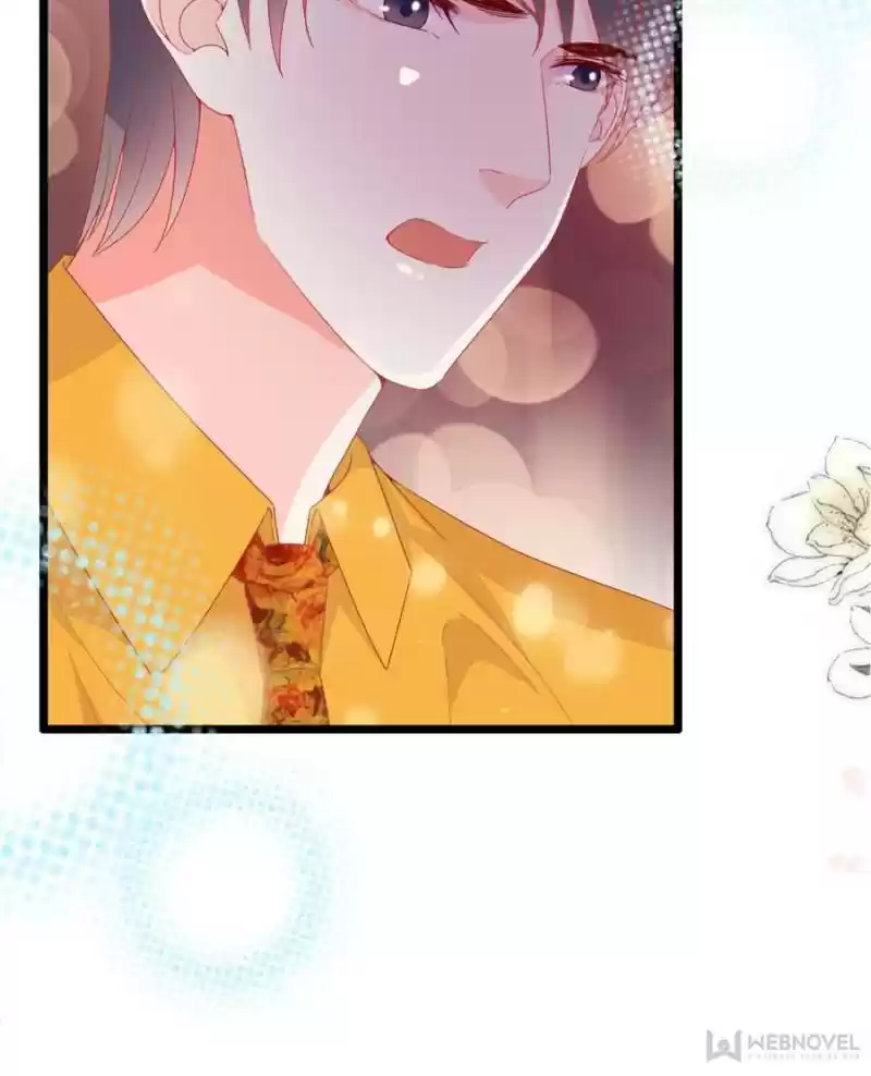 Mr. Zhou, Forced Marriage Is Illegal! Chapter 188