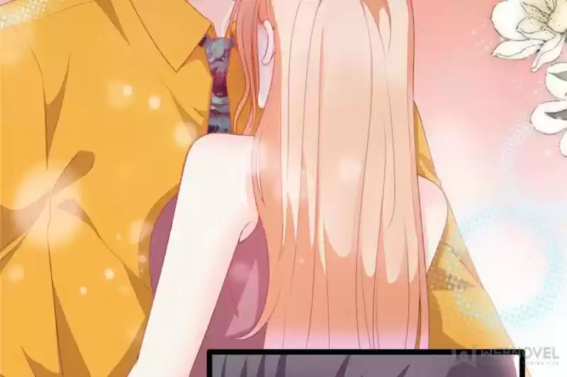 Mr. Zhou, Forced Marriage Is Illegal! Chapter 189