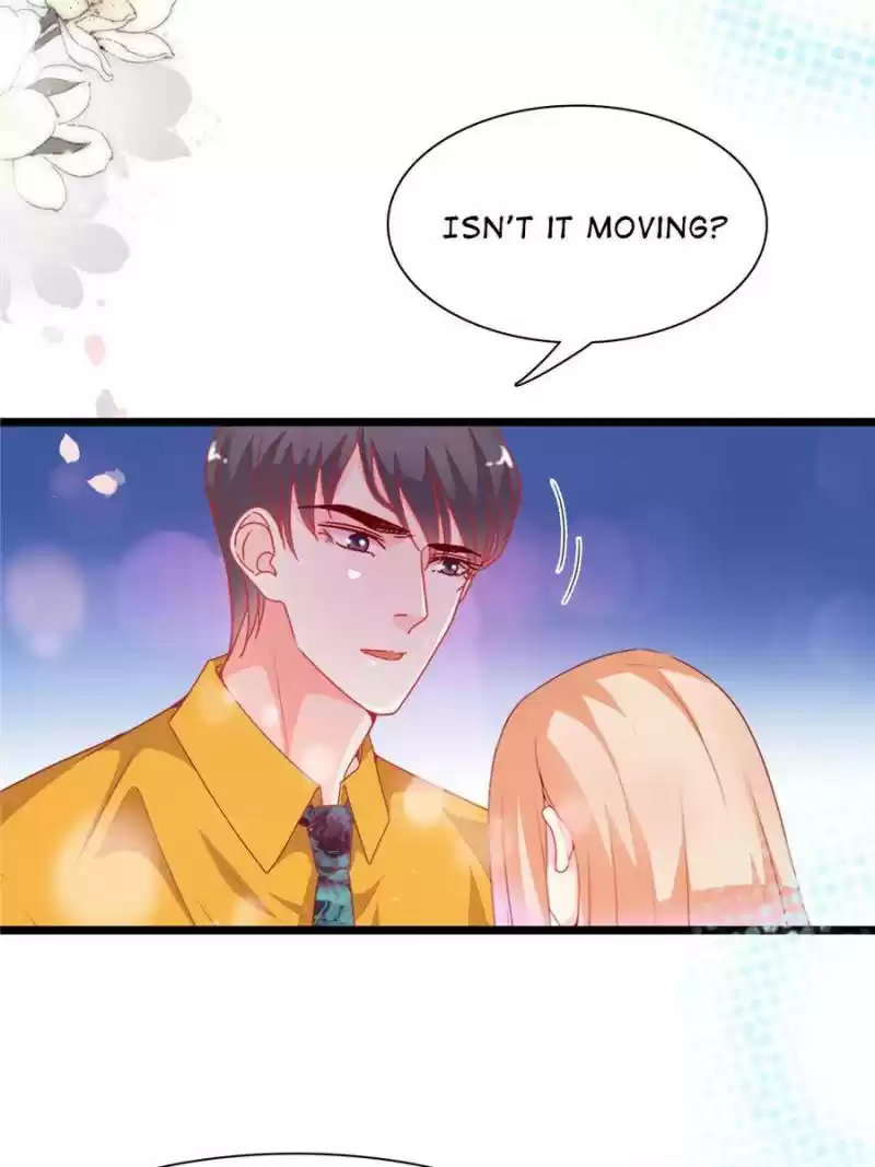 Mr. Zhou, Forced Marriage Is Illegal! Chapter 189