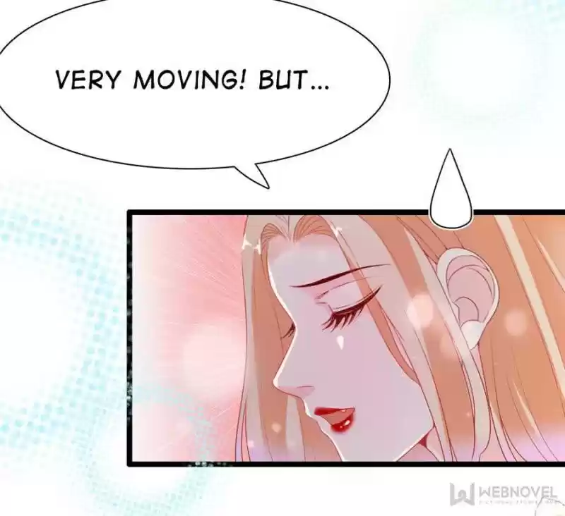 Mr. Zhou, Forced Marriage Is Illegal! Chapter 189