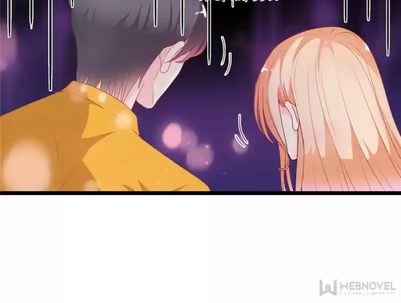 Mr. Zhou, Forced Marriage Is Illegal! Chapter 189