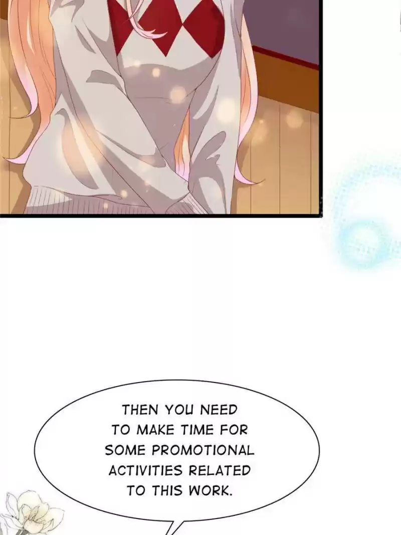 Mr. Zhou, Forced Marriage Is Illegal! Chapter 189