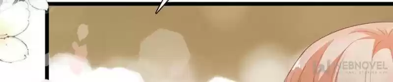 Mr. Zhou, Forced Marriage Is Illegal! Chapter 189