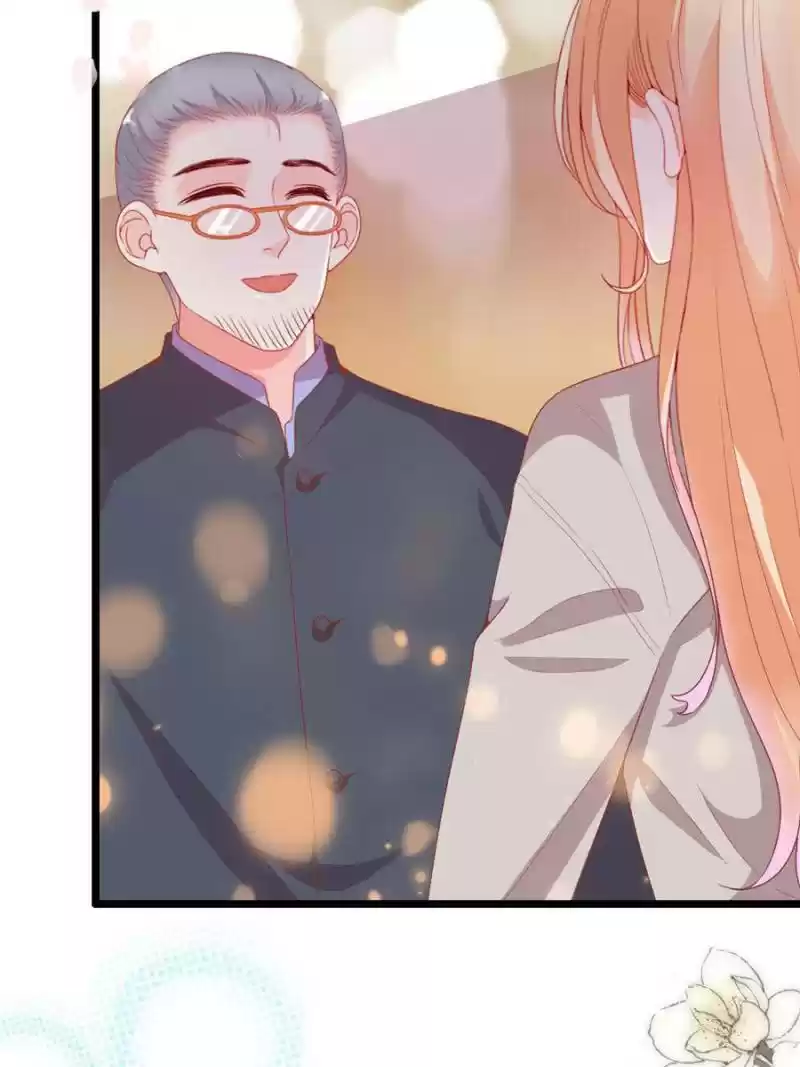 Mr. Zhou, Forced Marriage Is Illegal! Chapter 189