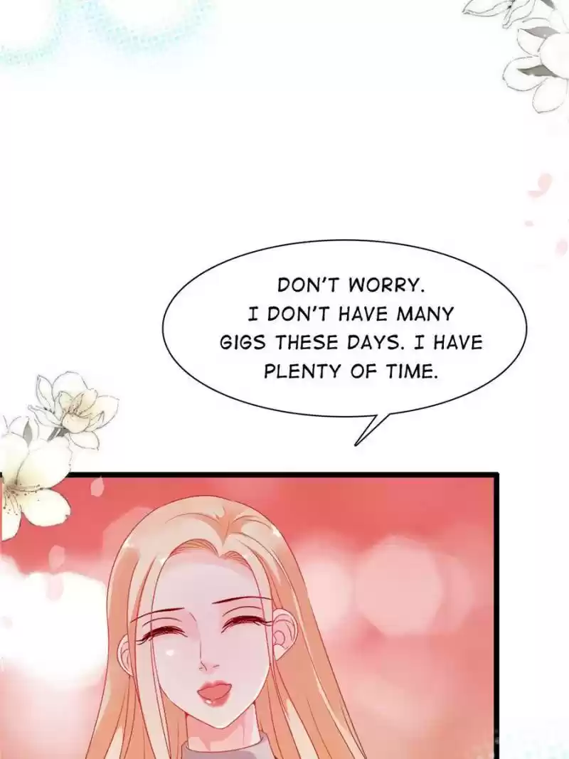 Mr. Zhou, Forced Marriage Is Illegal! Chapter 189