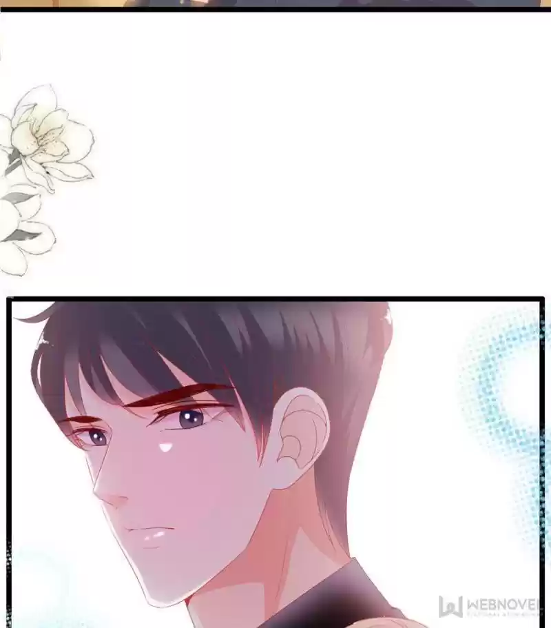 Mr. Zhou, Forced Marriage Is Illegal! Chapter 189