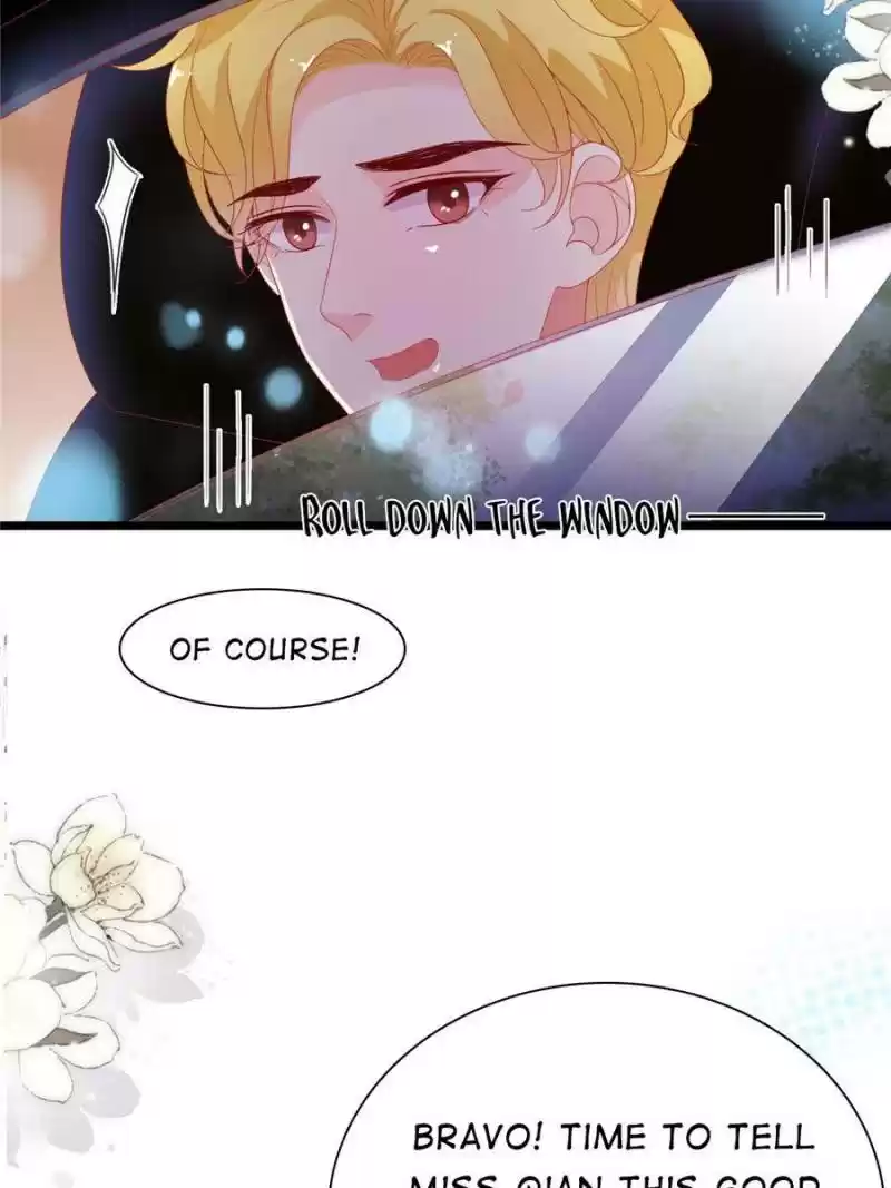 Mr. Zhou, Forced Marriage Is Illegal! Chapter 189