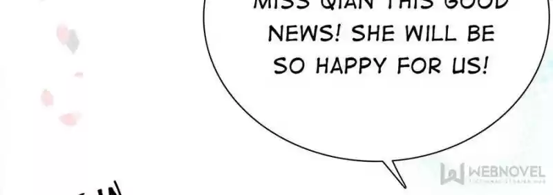 Mr. Zhou, Forced Marriage Is Illegal! Chapter 189