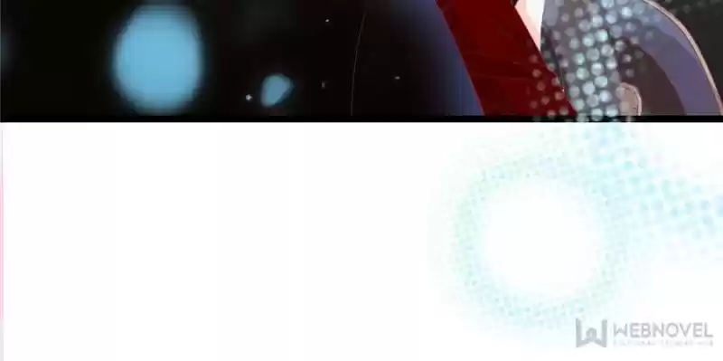 Mr. Zhou, Forced Marriage Is Illegal! Chapter 189