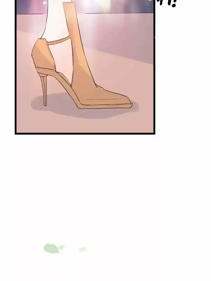 Mr. Zhou, Forced Marriage Is Illegal! Chapter 19