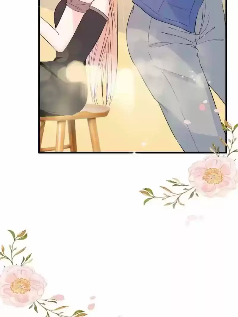 Mr. Zhou, Forced Marriage Is Illegal! Chapter 19