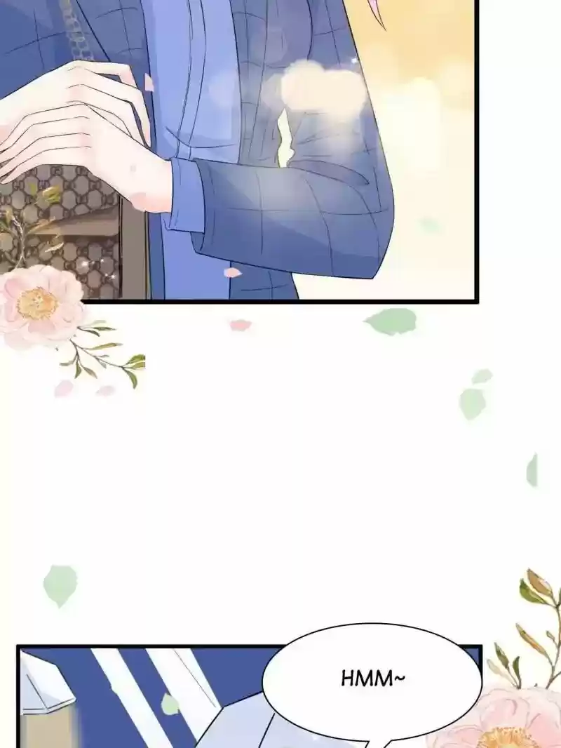 Mr. Zhou, Forced Marriage Is Illegal! Chapter 19