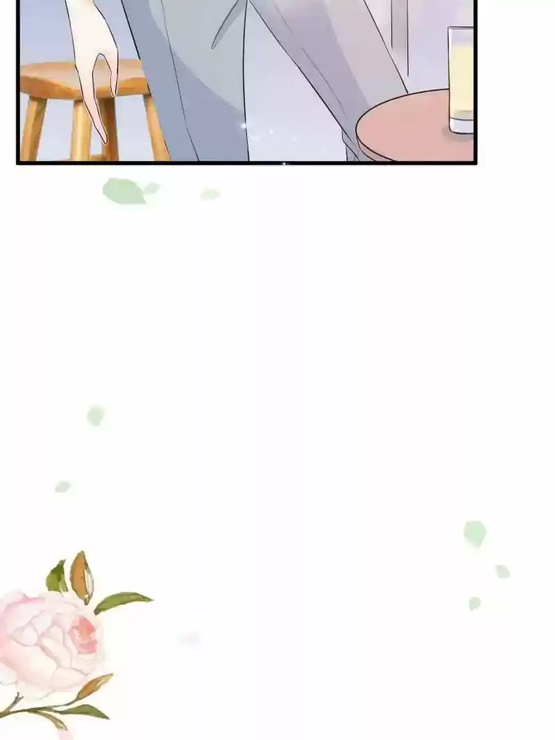 Mr. Zhou, Forced Marriage Is Illegal! Chapter 19