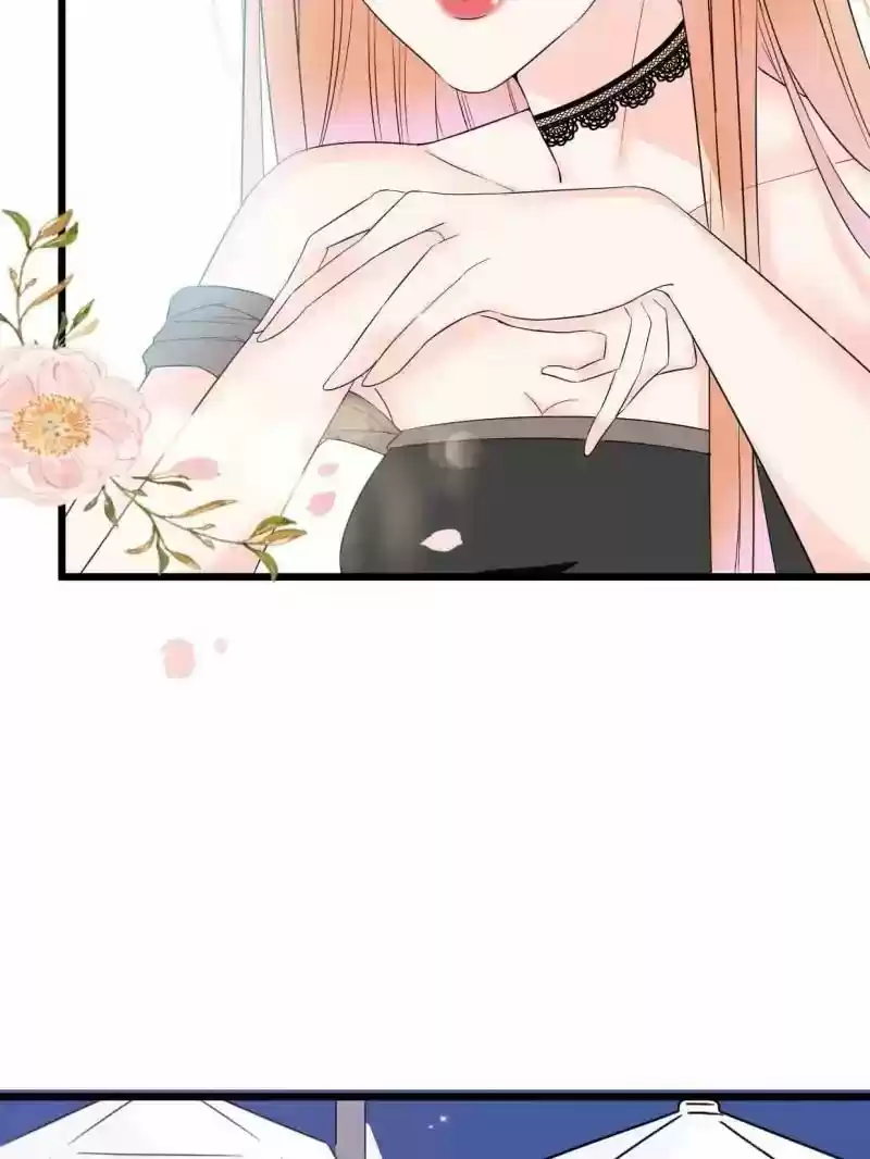 Mr. Zhou, Forced Marriage Is Illegal! Chapter 19