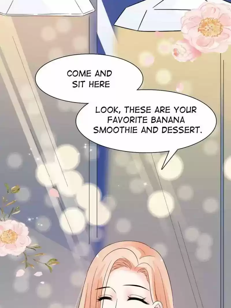 Mr. Zhou, Forced Marriage Is Illegal! Chapter 19