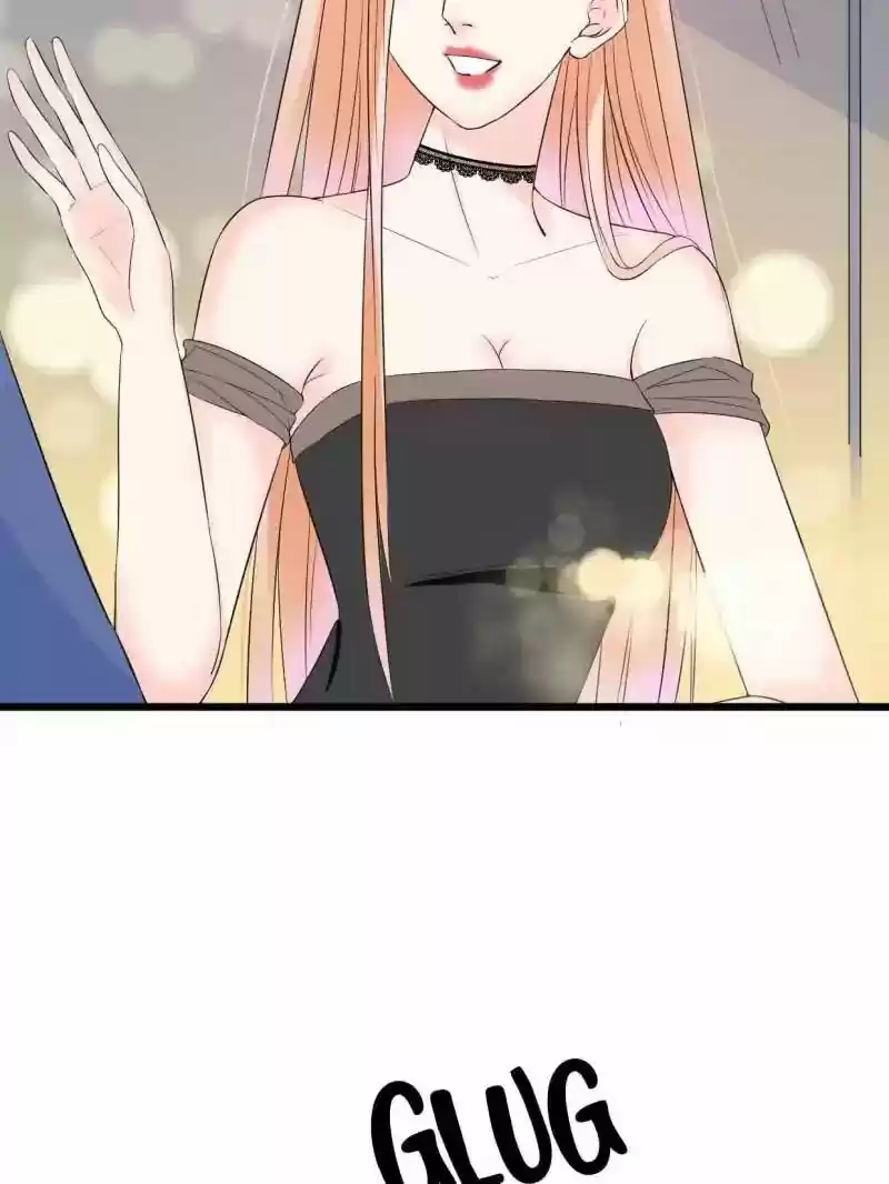 Mr. Zhou, Forced Marriage Is Illegal! Chapter 19