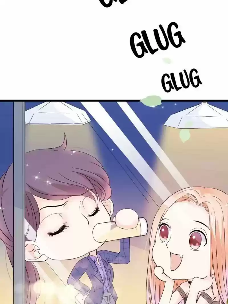 Mr. Zhou, Forced Marriage Is Illegal! Chapter 19