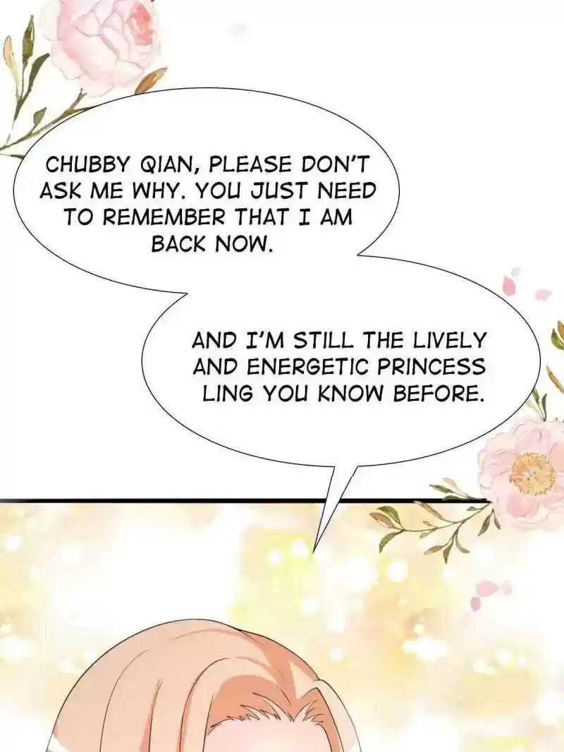 Mr. Zhou, Forced Marriage Is Illegal! Chapter 19