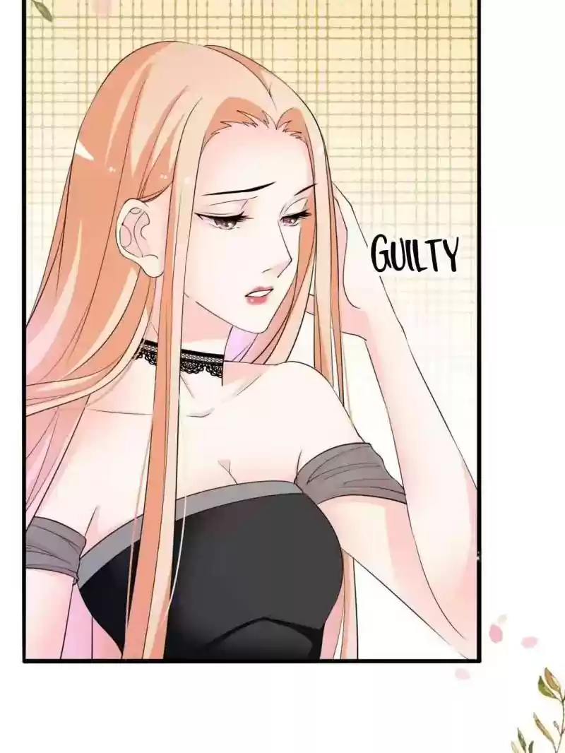 Mr. Zhou, Forced Marriage Is Illegal! Chapter 19