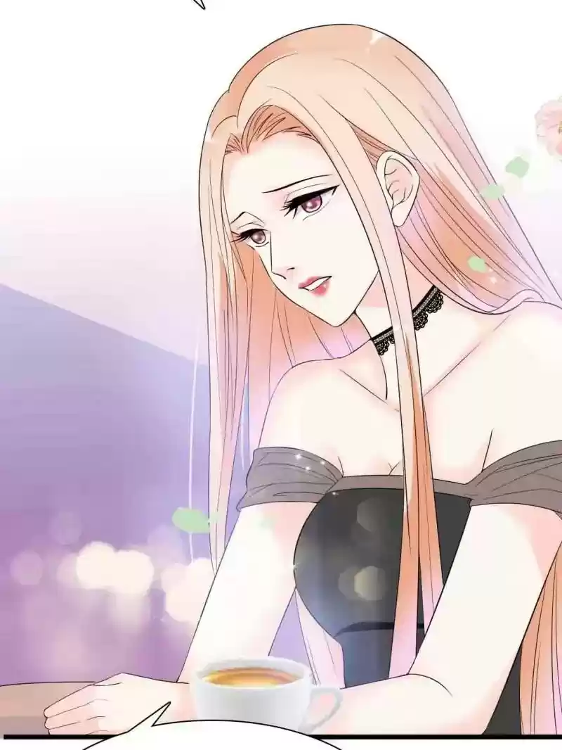 Mr. Zhou, Forced Marriage Is Illegal! Chapter 19