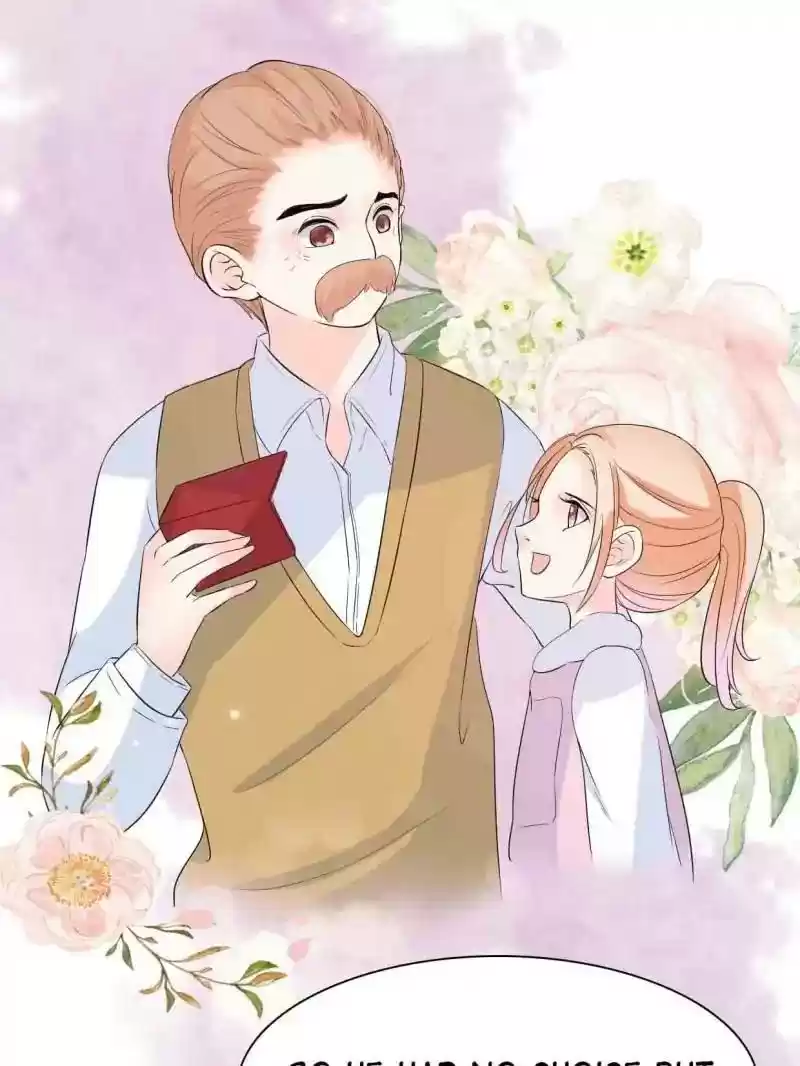 Mr. Zhou, Forced Marriage Is Illegal! Chapter 19