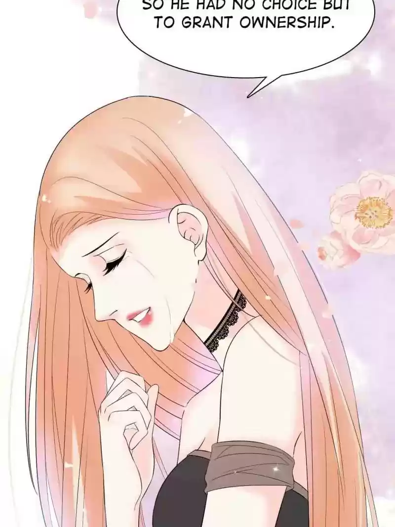 Mr. Zhou, Forced Marriage Is Illegal! Chapter 19