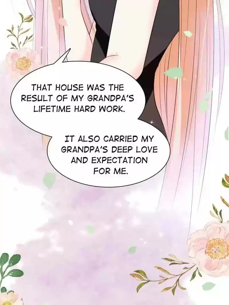 Mr. Zhou, Forced Marriage Is Illegal! Chapter 19