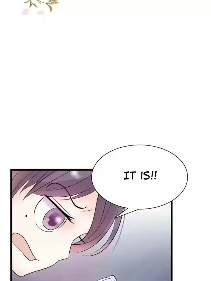 Mr. Zhou, Forced Marriage Is Illegal! Chapter 19