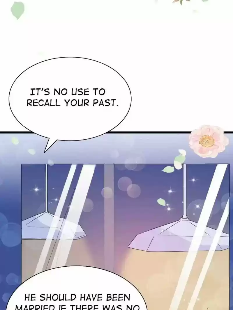 Mr. Zhou, Forced Marriage Is Illegal! Chapter 19