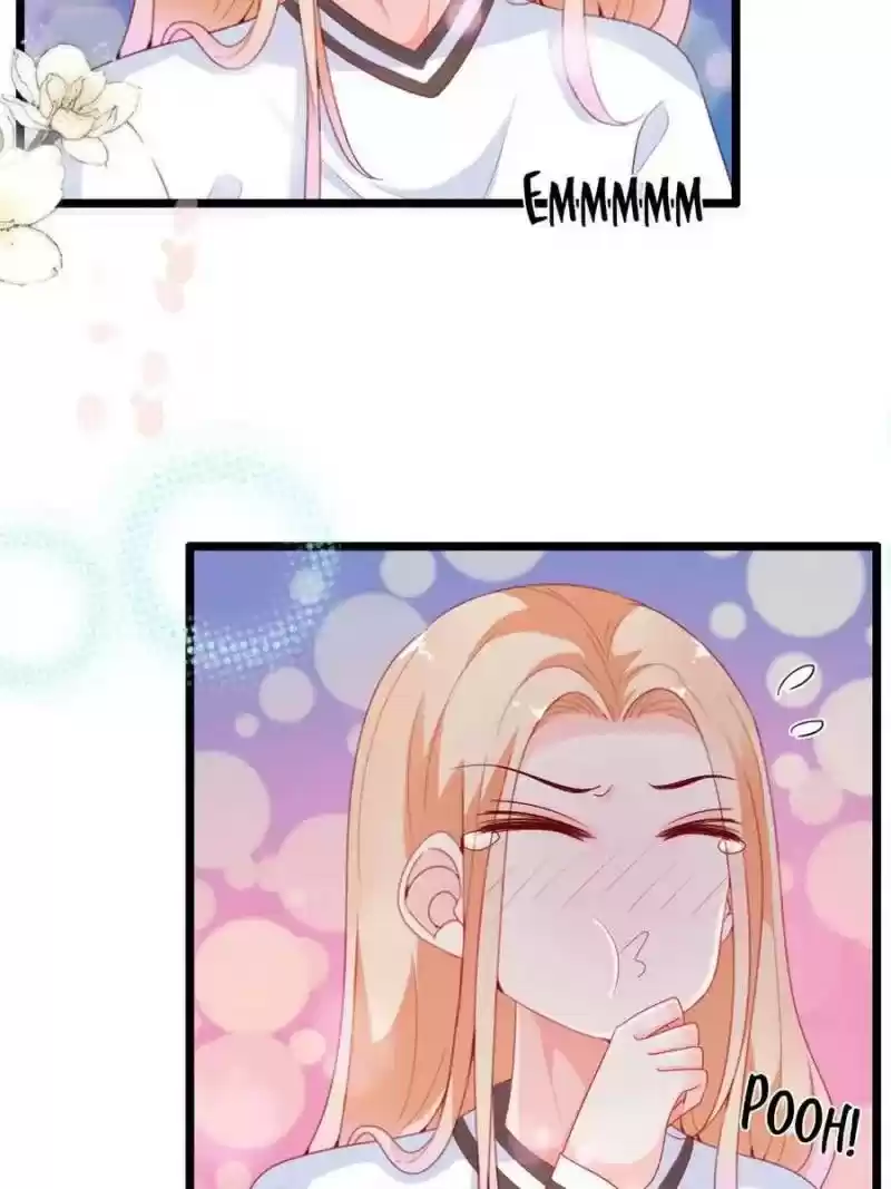 Mr. Zhou, Forced Marriage Is Illegal! Chapter 190