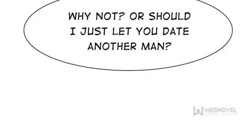 Mr. Zhou, Forced Marriage Is Illegal! Chapter 190