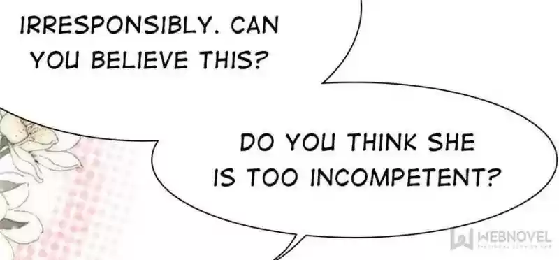 Mr. Zhou, Forced Marriage Is Illegal! Chapter 190