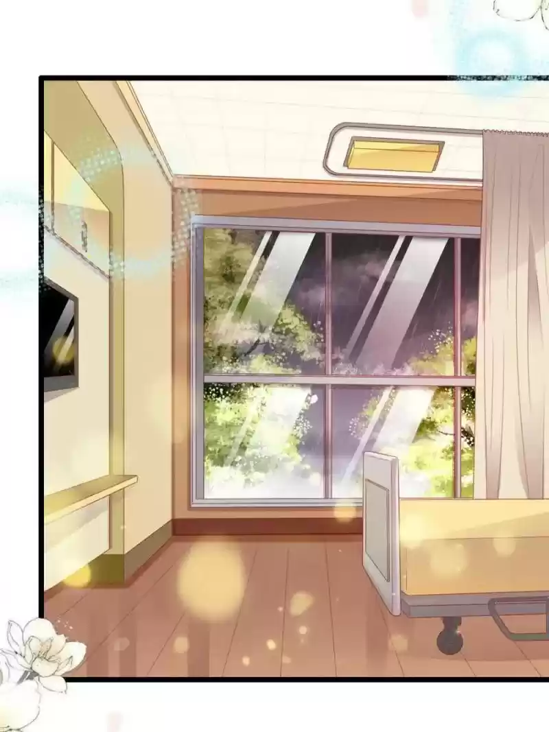 Mr. Zhou, Forced Marriage Is Illegal! Chapter 190