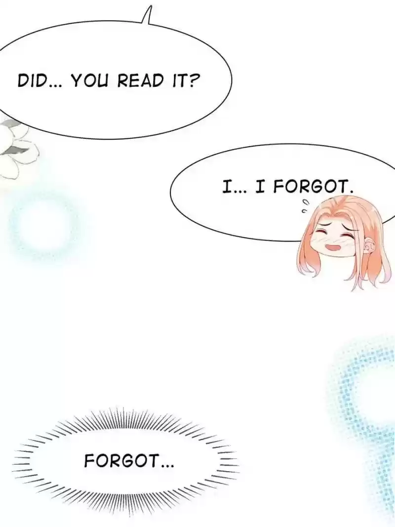 Mr. Zhou, Forced Marriage Is Illegal! Chapter 190