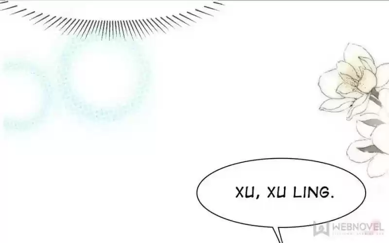 Mr. Zhou, Forced Marriage Is Illegal! Chapter 190