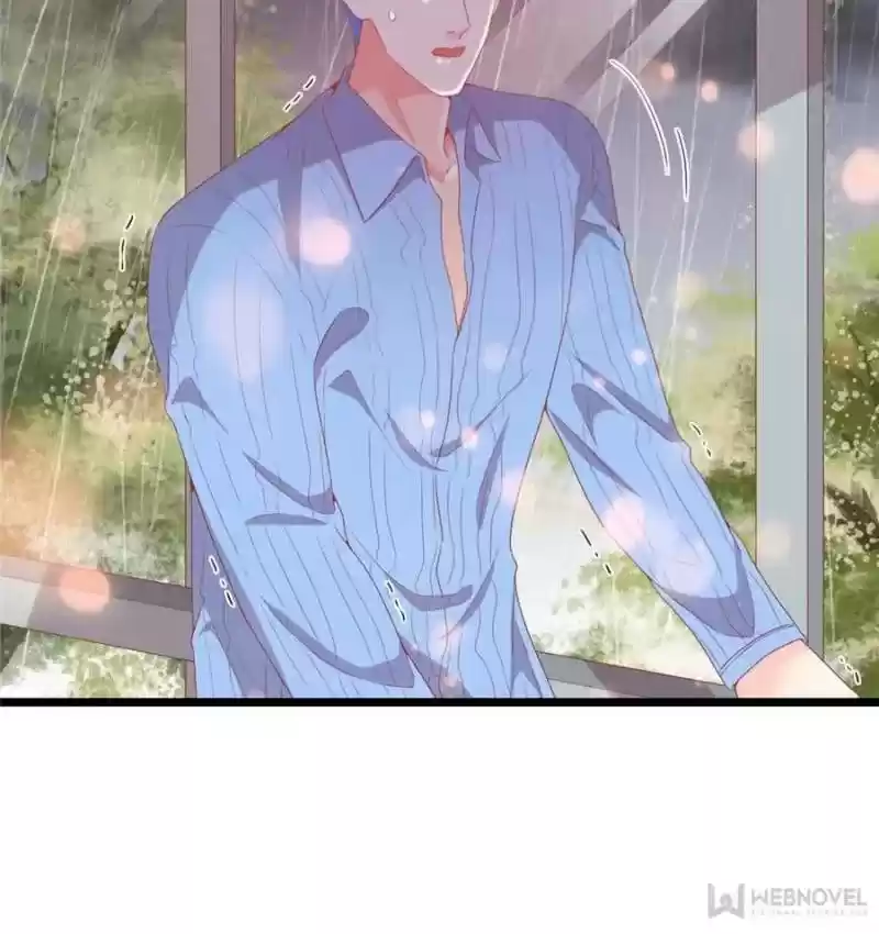 Mr. Zhou, Forced Marriage Is Illegal! Chapter 190