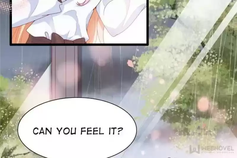 Mr. Zhou, Forced Marriage Is Illegal! Chapter 191