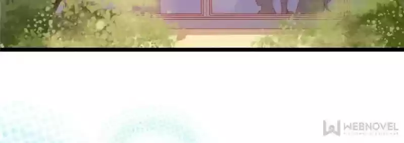 Mr. Zhou, Forced Marriage Is Illegal! Chapter 191