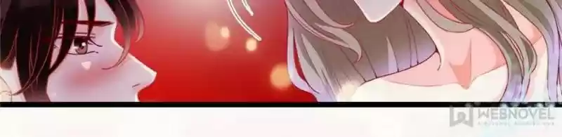 Mr. Zhou, Forced Marriage Is Illegal! Chapter 191