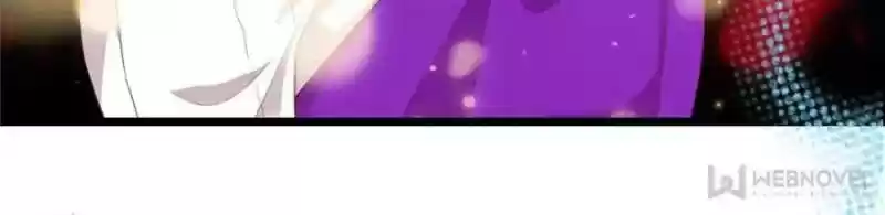 Mr. Zhou, Forced Marriage Is Illegal! Chapter 191