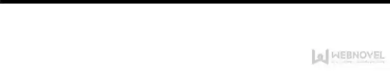 Mr. Zhou, Forced Marriage Is Illegal! Chapter 191