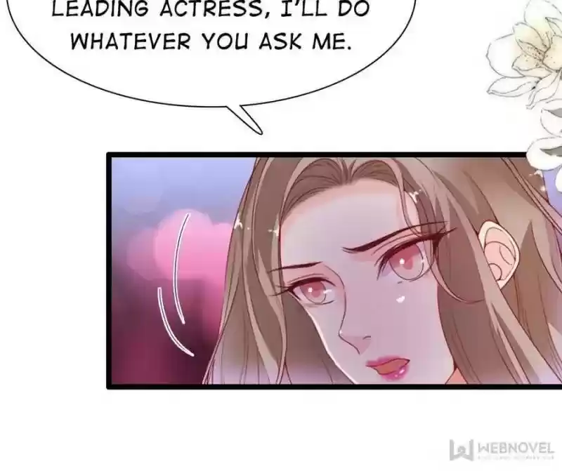 Mr. Zhou, Forced Marriage Is Illegal! Chapter 191