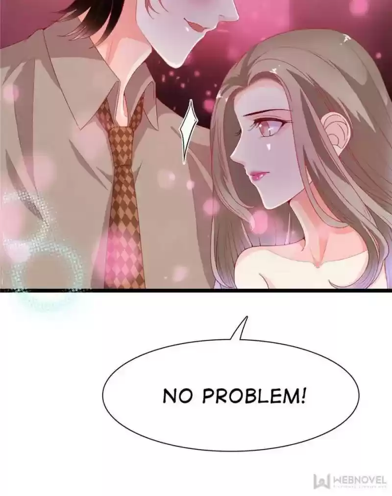 Mr. Zhou, Forced Marriage Is Illegal! Chapter 191