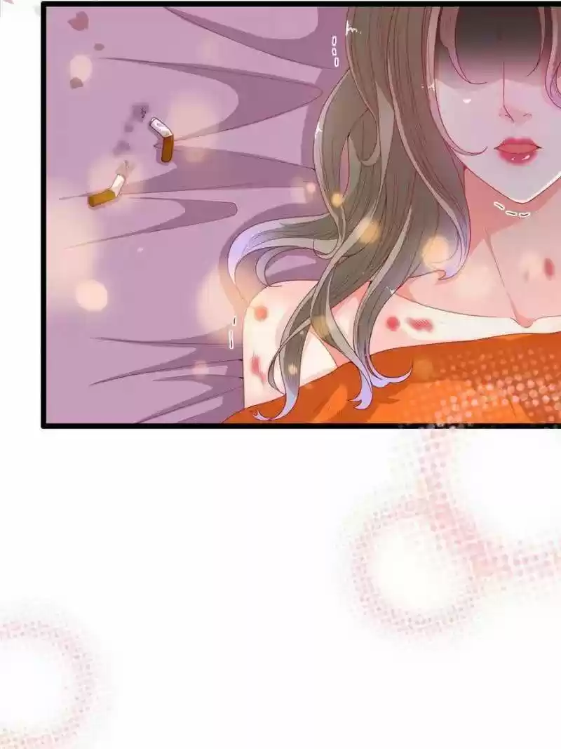 Mr. Zhou, Forced Marriage Is Illegal! Chapter 192