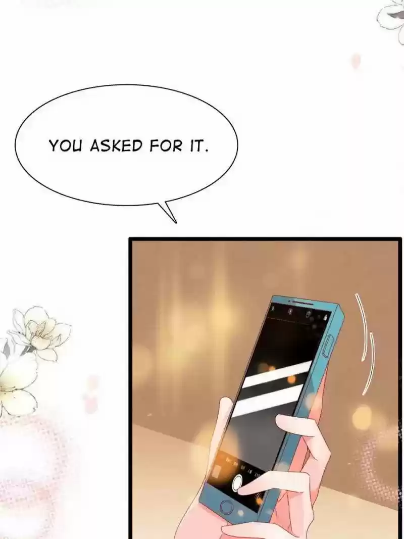 Mr. Zhou, Forced Marriage Is Illegal! Chapter 192