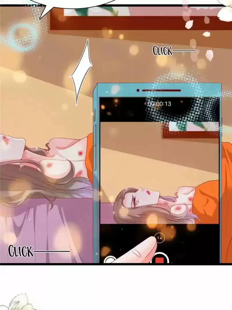 Mr. Zhou, Forced Marriage Is Illegal! Chapter 192